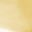 10k Gold