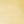 10k Gold