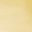10k Gold
