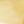 10k Gold