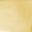 10k Gold