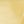 10k Gold