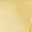 10k Gold