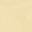 10k Gold