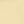 10k Gold
