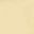 10k Gold