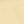 10k Gold