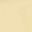 10k Gold