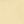 10k Gold