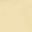 10k Gold