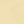 10k Gold