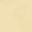 10k Gold