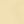 10k Gold
