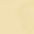 10k Gold