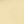 10k Gold