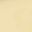 10k Gold