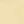 10k Gold