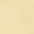 10k Gold