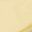 10k Gold