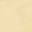 10k Gold