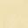 10k Gold