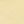 10k Gold