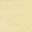 10k Gold