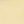 10k Gold