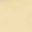 10k Gold