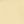 10k Gold