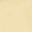 10k Gold