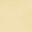10k Gold