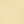 10k Gold