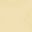 10k Gold