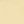 10k Gold