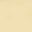 10k Gold