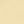 10k Gold