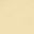 10k Gold