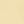 10k Gold