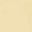 10k Gold