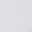 10k Whgold