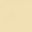 10k Gold