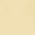10k Gold