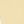 10k Gold