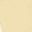 10k Gold