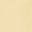 10k Gold