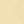 10k Gold