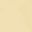 10k Gold