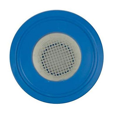 JLeisure Avenli 290589 4.17 x 8-Inch Filter Cartridge Replacement Part, Blue