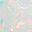 Created Opal